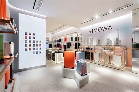 rimowa factory outlet berlin